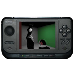 A Physically-Based Client-Server Rendering Solution For Mobile Devices