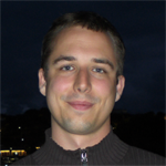 Piotr B. Dubla