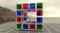 Fun with Glass