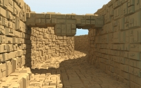 Greeble