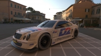 Racer