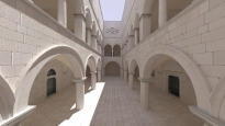 Sponza